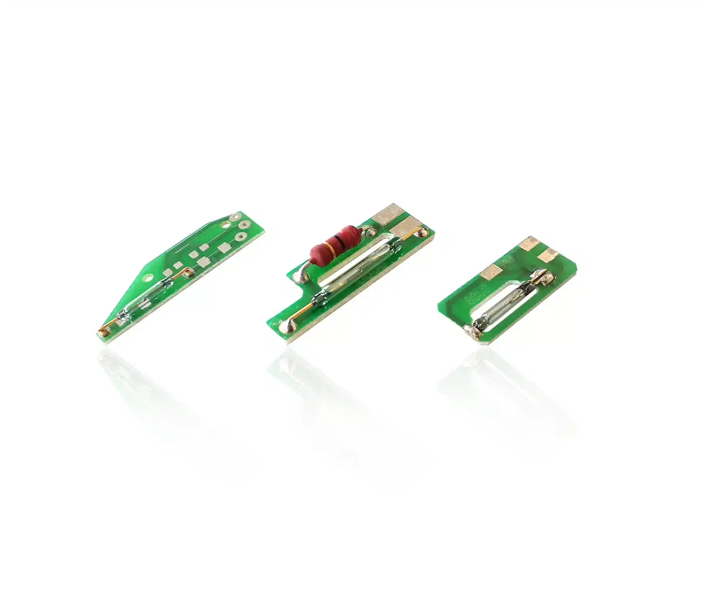 utensili-per-la-lavorazione-della-lamiera