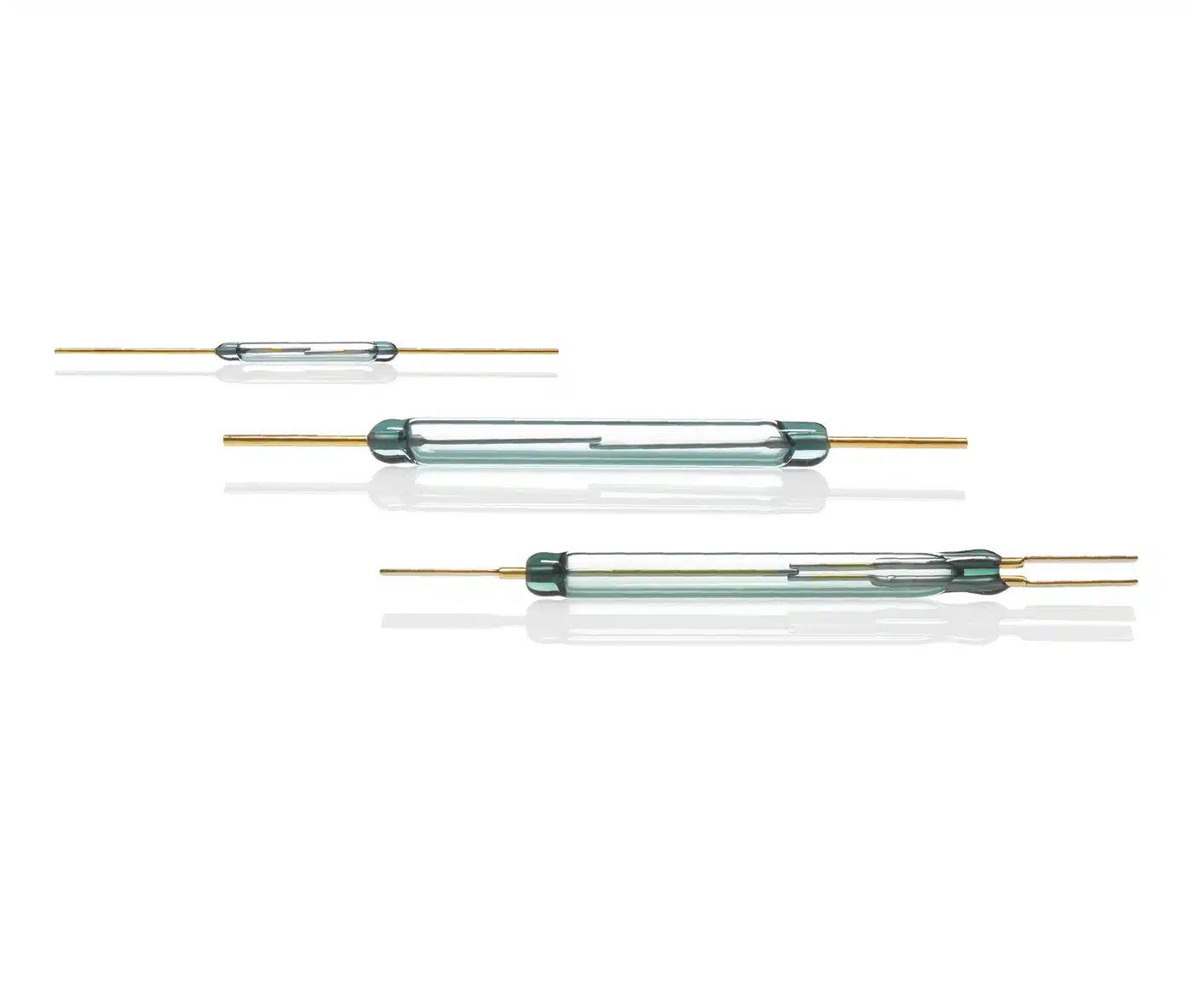 utensili-per-la-lavorazione-della-lamiera