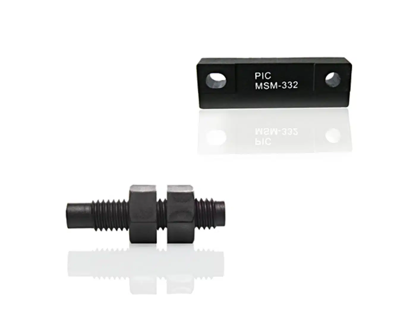 utensili-per-la-lavorazione-della-lamiera