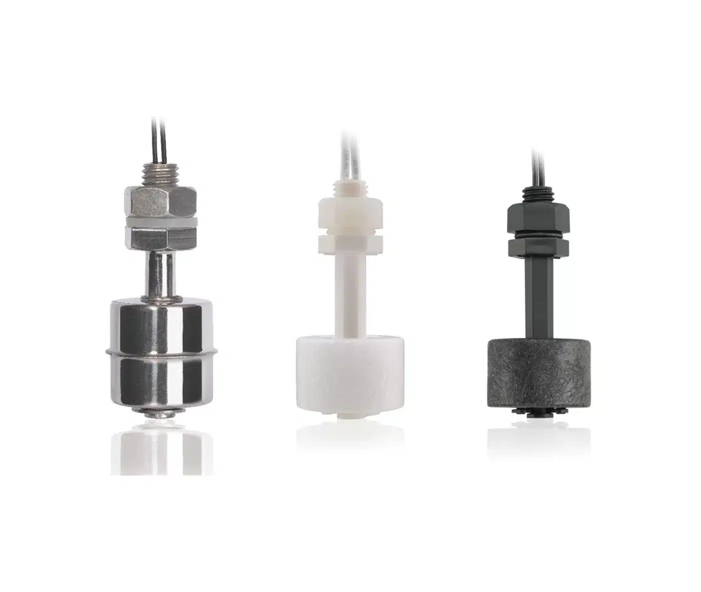 utensili-per-la-lavorazione-della-lamiera