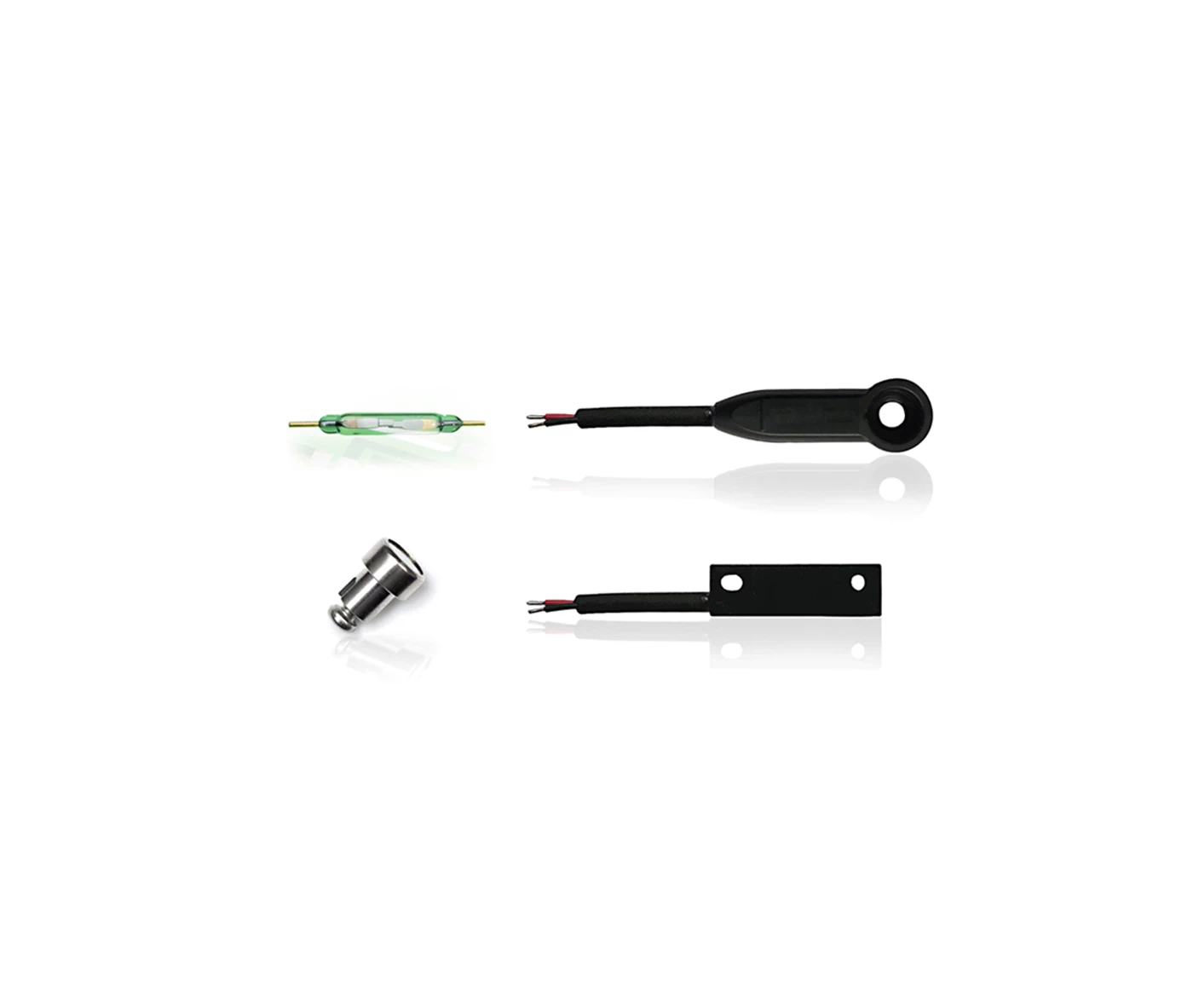 utensili-per-la-lavorazione-della-lamiera