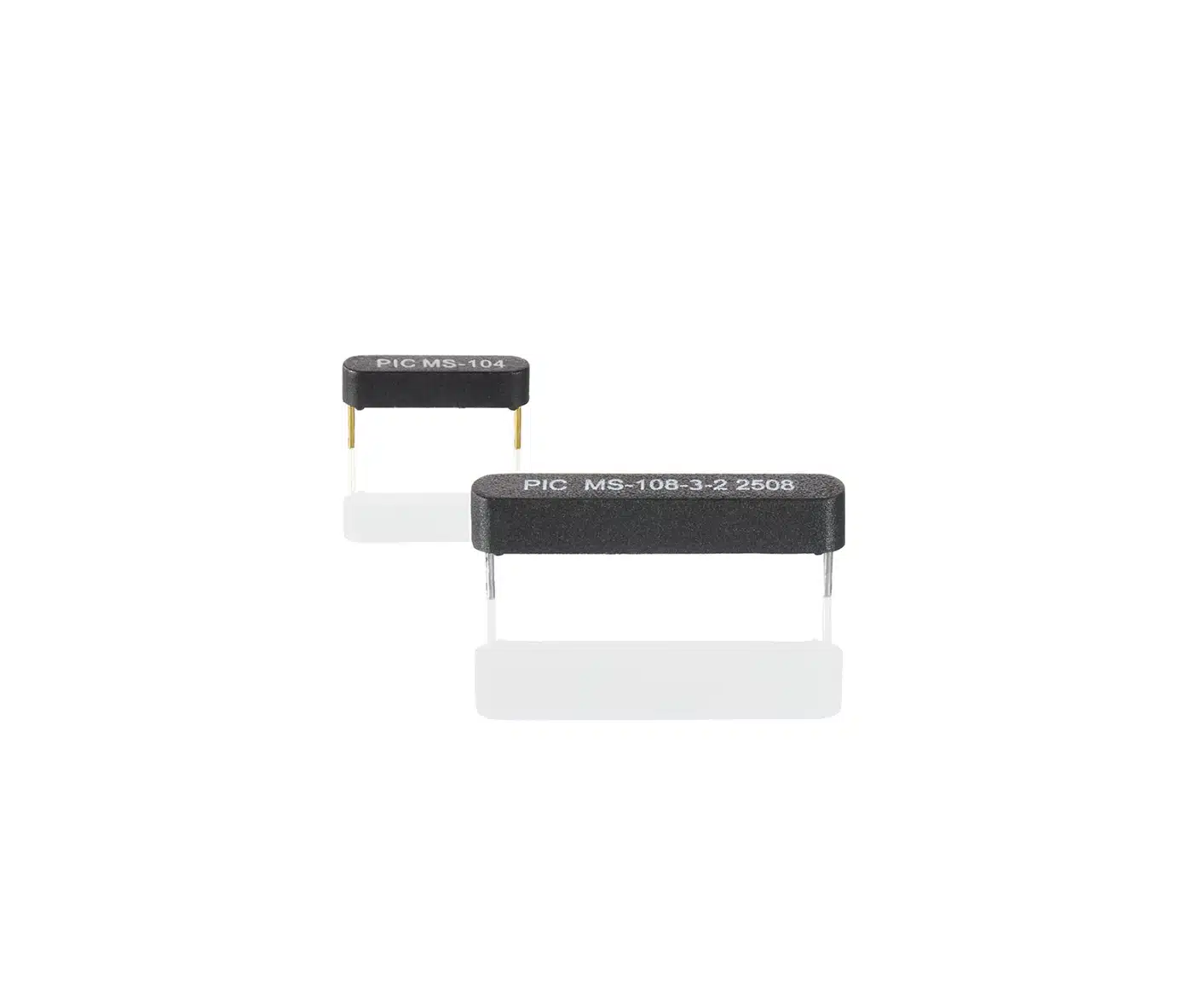 utensili-per-la-lavorazione-della-lamiera