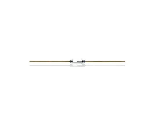 Micro-Reed-Switch-di-PIC